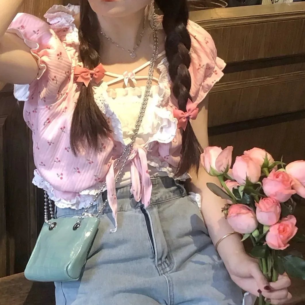 愿大家拥有幸福