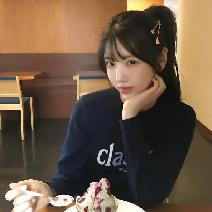 骨妹