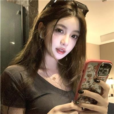 完美关系