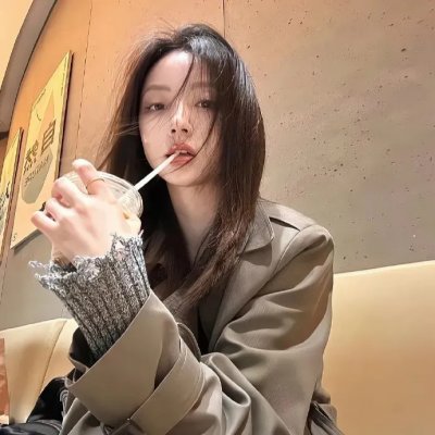 我亲爱的秘书