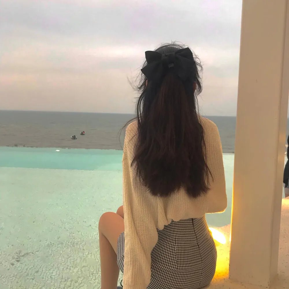 澳门豪情粤语
