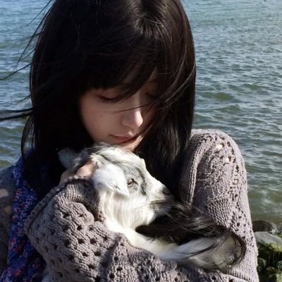 石头、剪刀、布