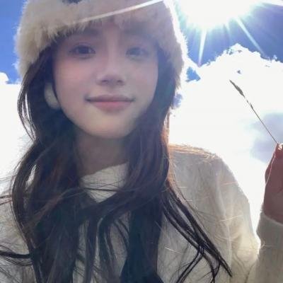 无言的旅程