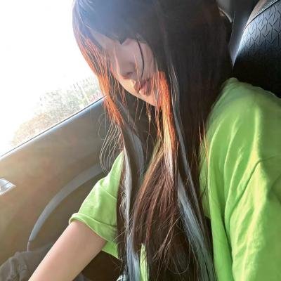 今冬不言情