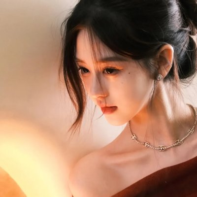 绝恋