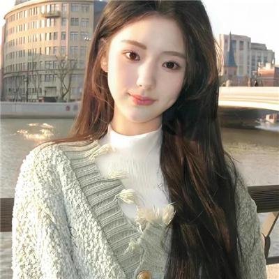 月歌