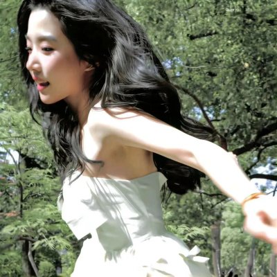 爱莉思的情书