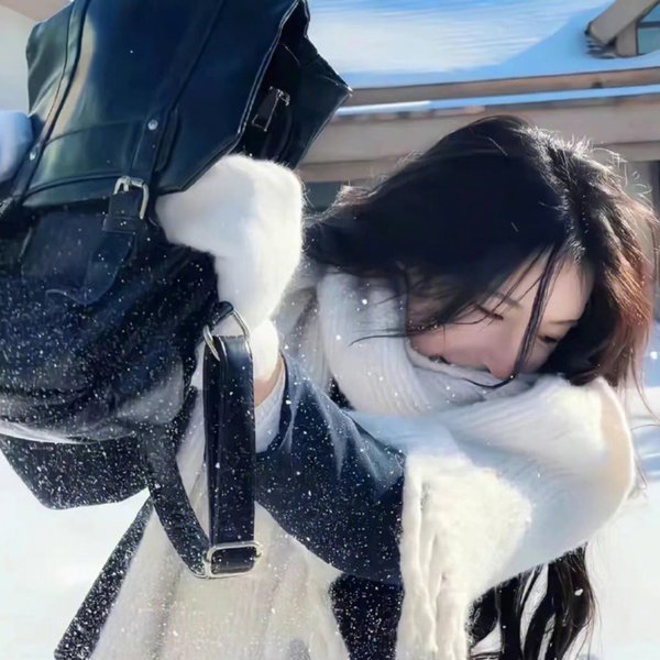 黑三角