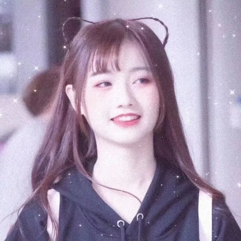 少女不毕业