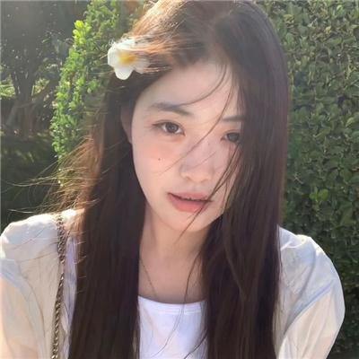 爱之乡第二季