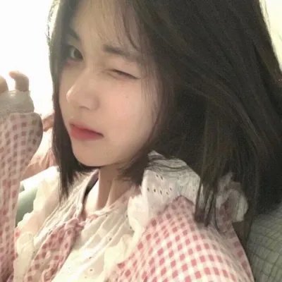 哈妮拉警报