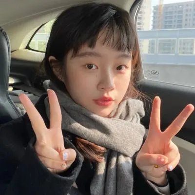 社会学家和小熊