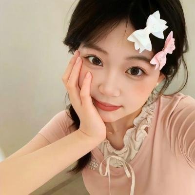 李慧娘