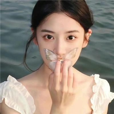 相伴永远