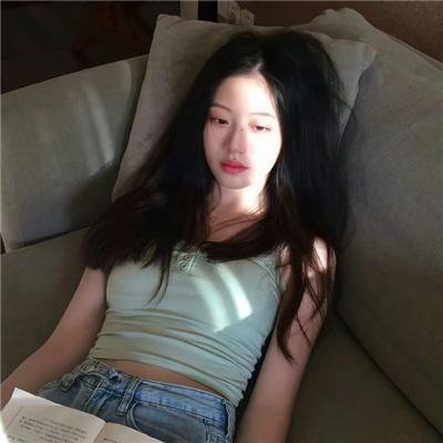 未知的世界