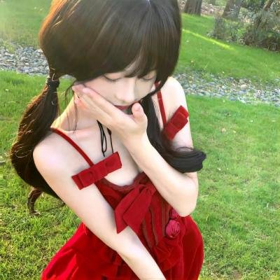 过界男女国语