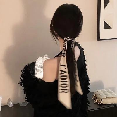 淑女绅士