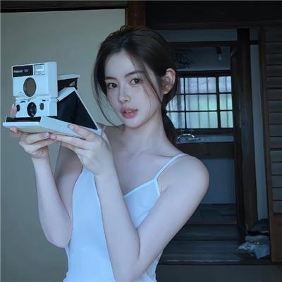 孤雁