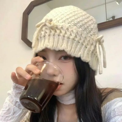维多莉亚的秘密