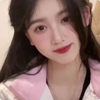 好女难寻
