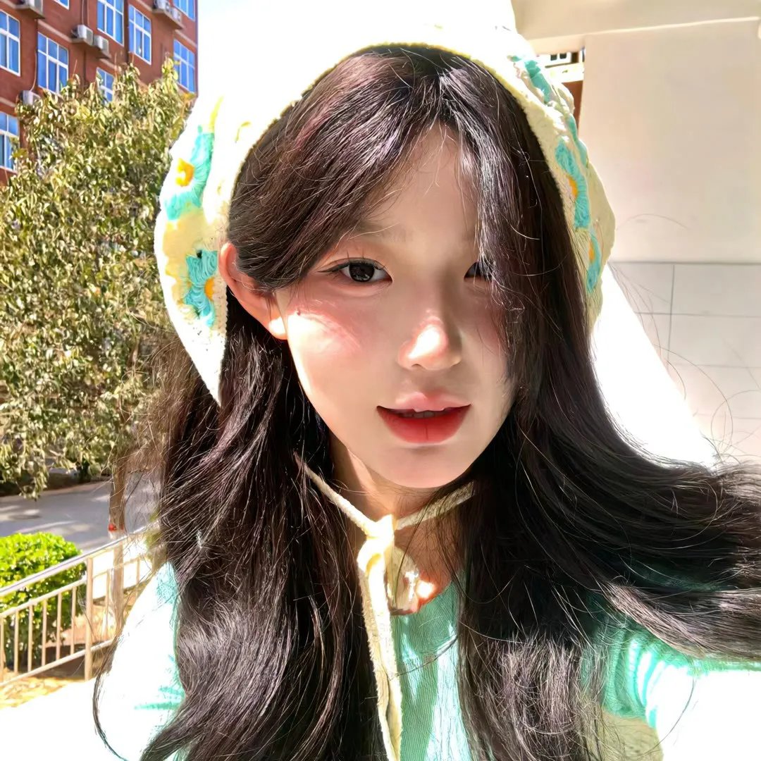 小小车手