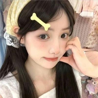 妖夜寻狼：血姬觉醒