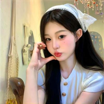 老师，你会不会回来