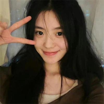 瞬间激情