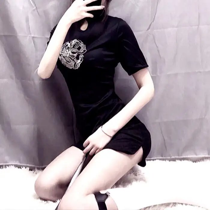 你因你是你