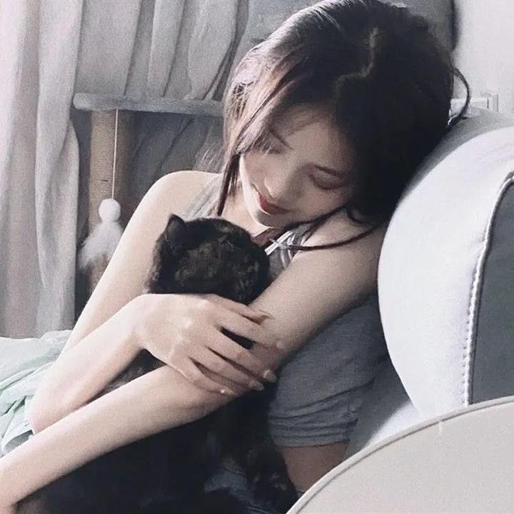无限全纪录