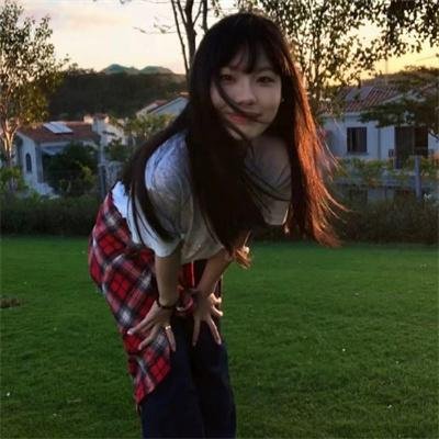 莲花仙子