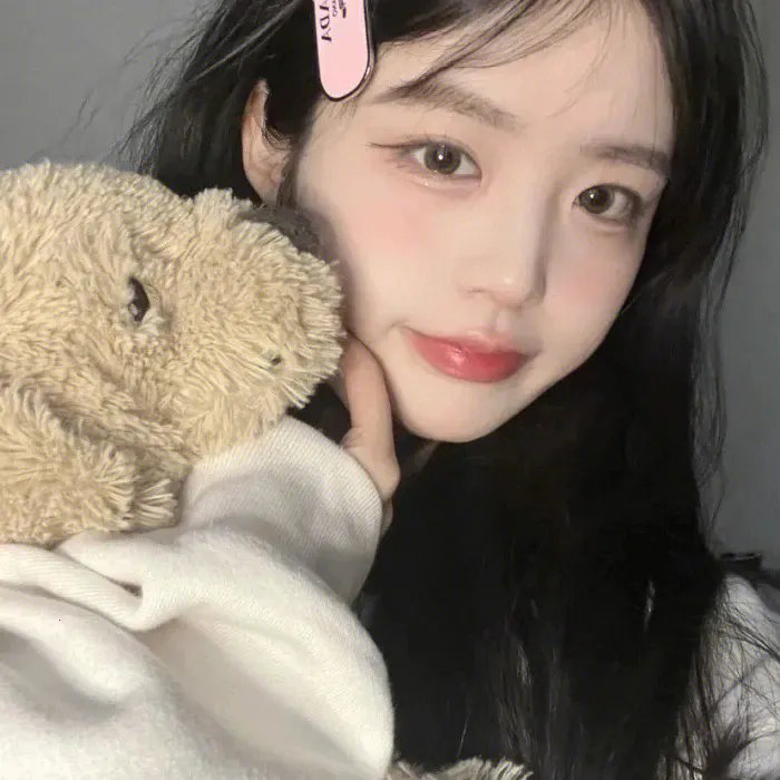 环环相扣
