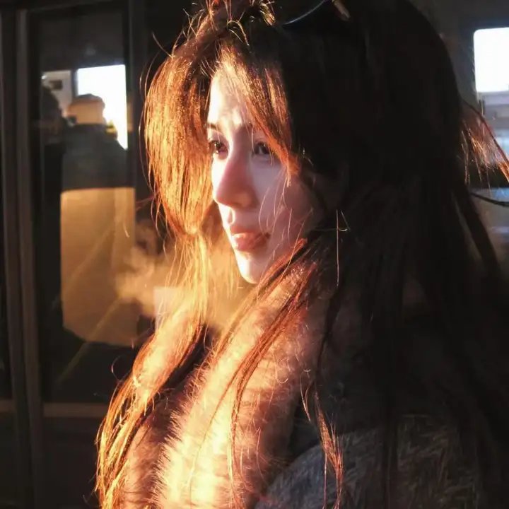 678路公交车