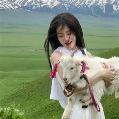 我的魔鬼