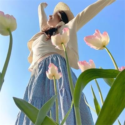 美人与流血事件