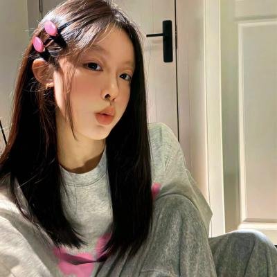 第六个嫌疑人